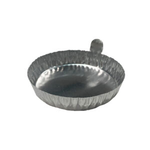 BAL-W2000ASTM