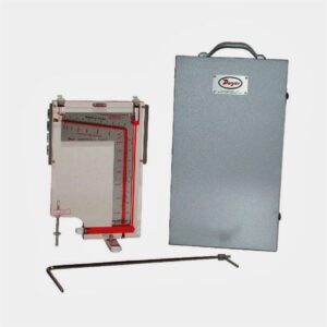 D475-0-FM