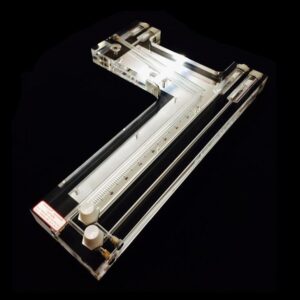 D477AV-0 Dwyer Digital Handheld Manometer – NIST Ceritification