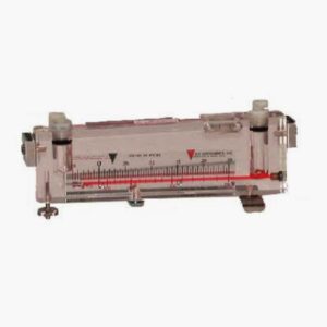 D477AV-0 Dwyer Digital Handheld Manometer – Standard