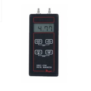 M-115QC