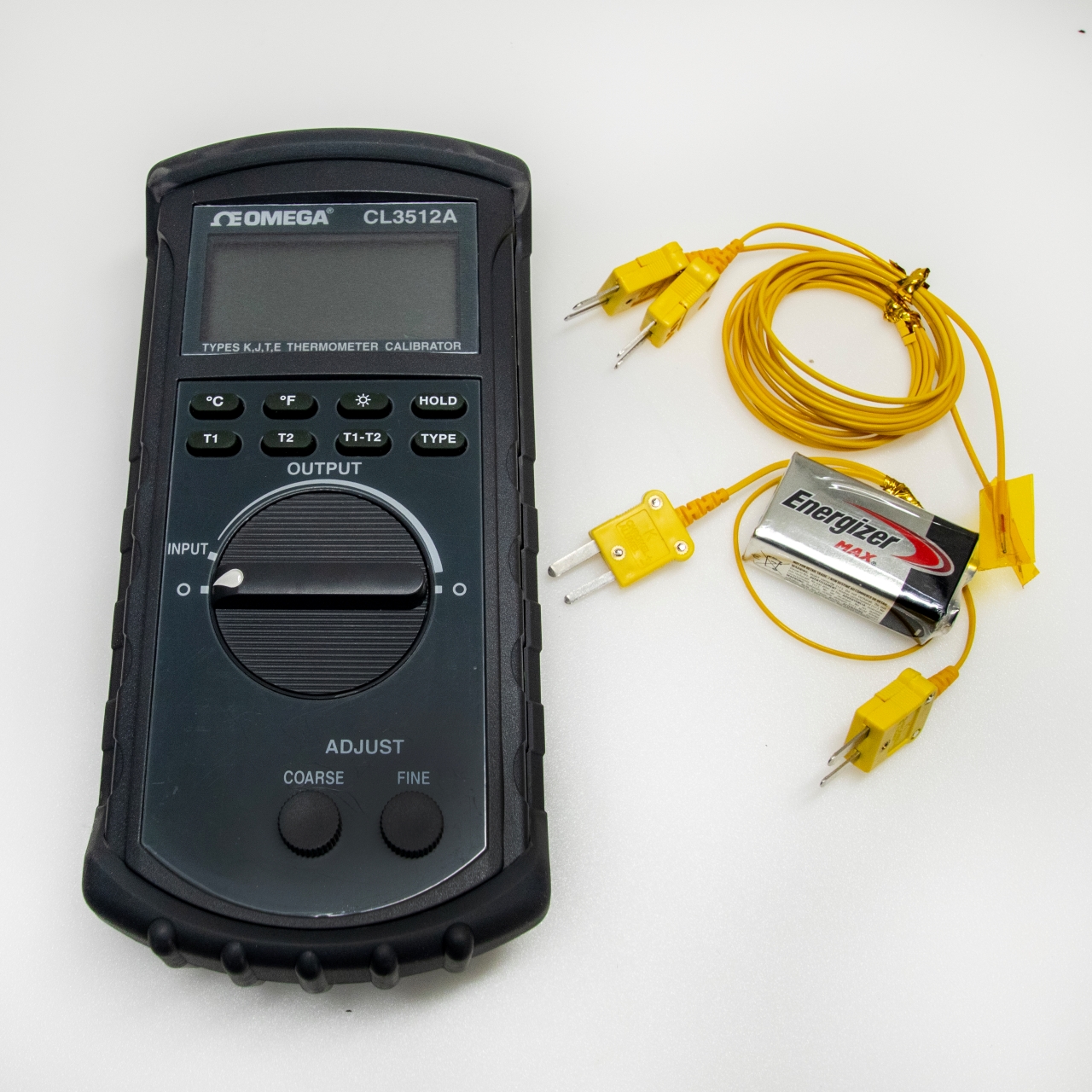 M5C-CL3512A