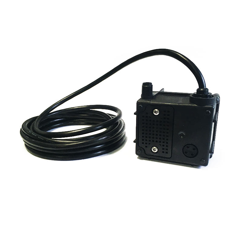 MM5-P220