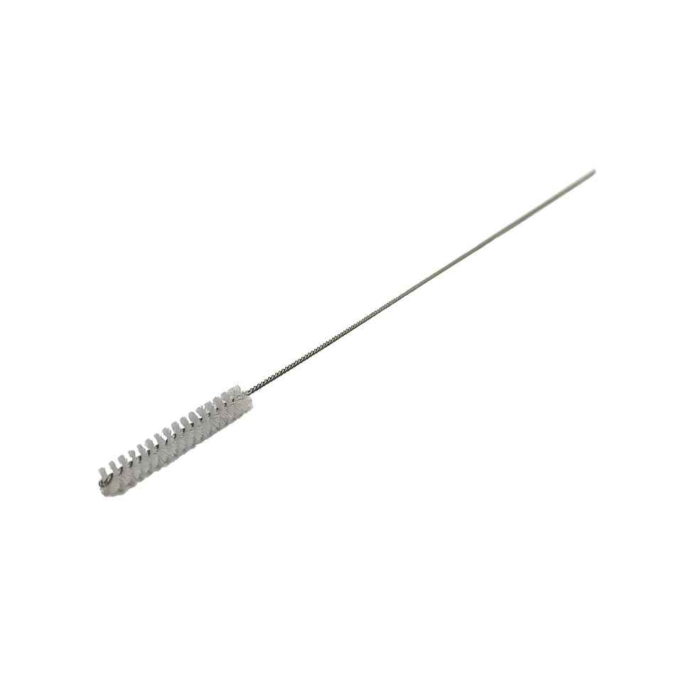 NB-3