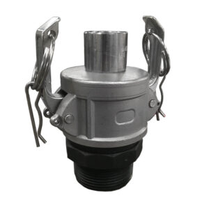Probe Thermocouple Replacement
