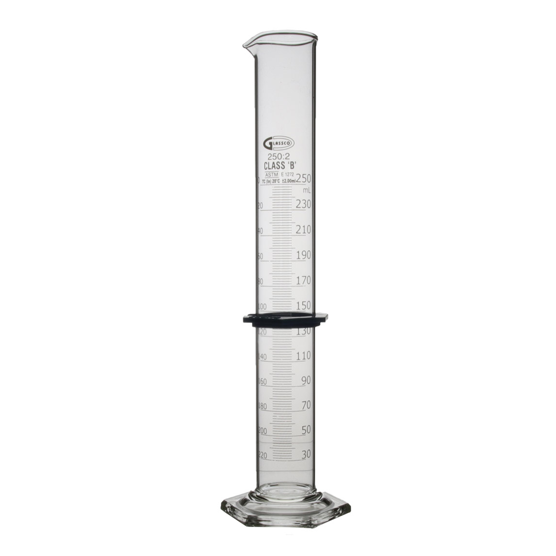 250ML-CYL