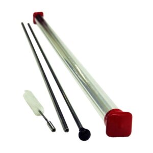 25373-1100