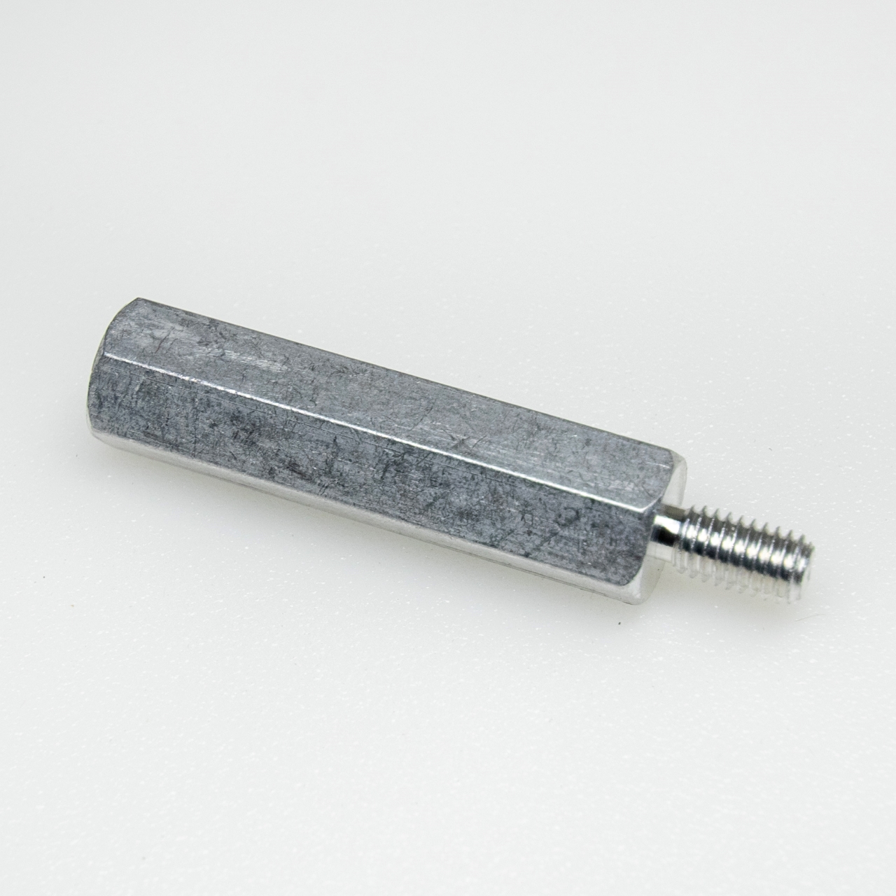 4640-1032-A