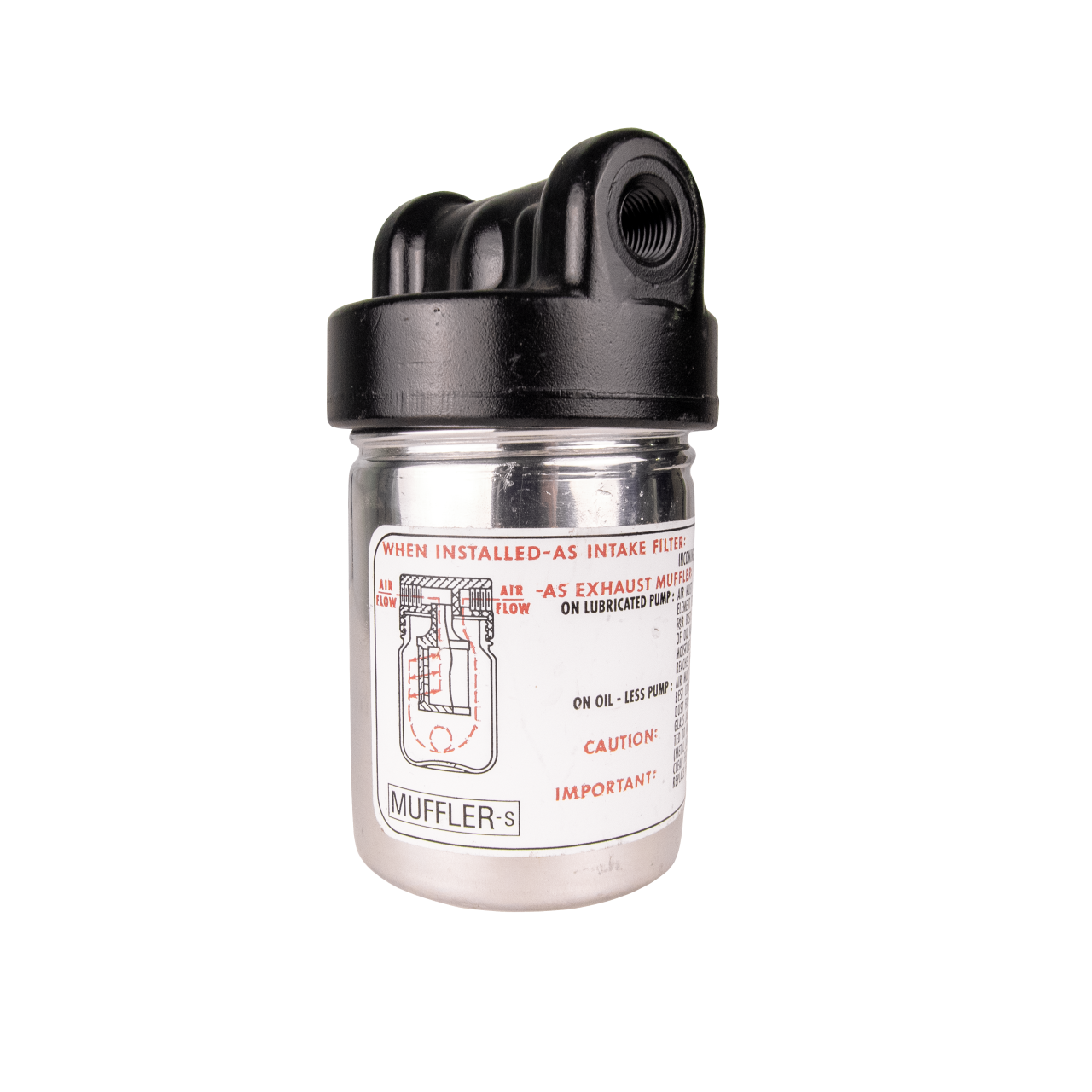 AB609B