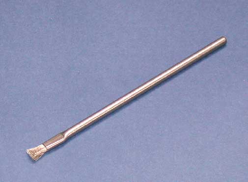 B-3
