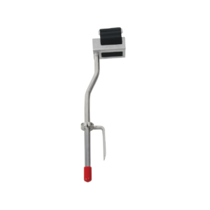 DGM-SK25ADPTAP25