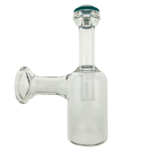 G-11