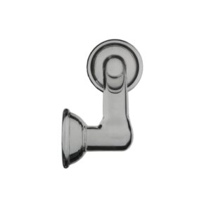 G-11