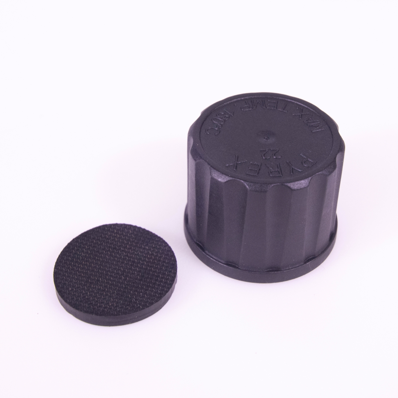 GA-30C