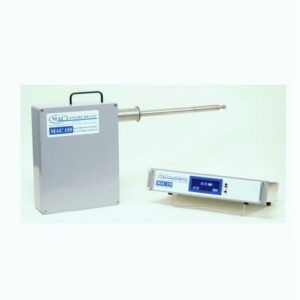 High/Low Range Continuous Moisture Analyzer Probe – Low