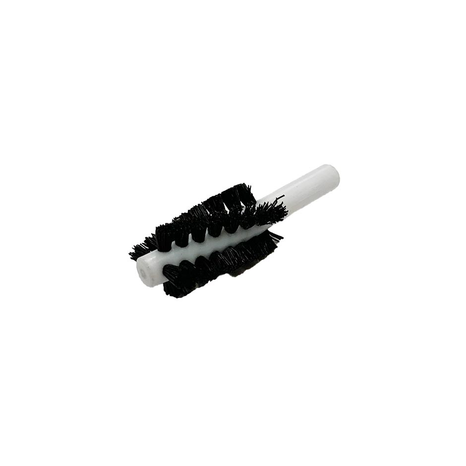 PBT-5/8