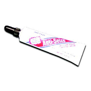 PM2.5-10 CS