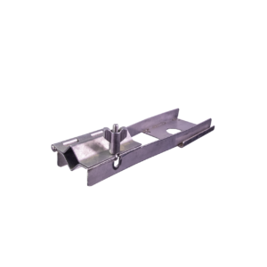 Probe Tripod