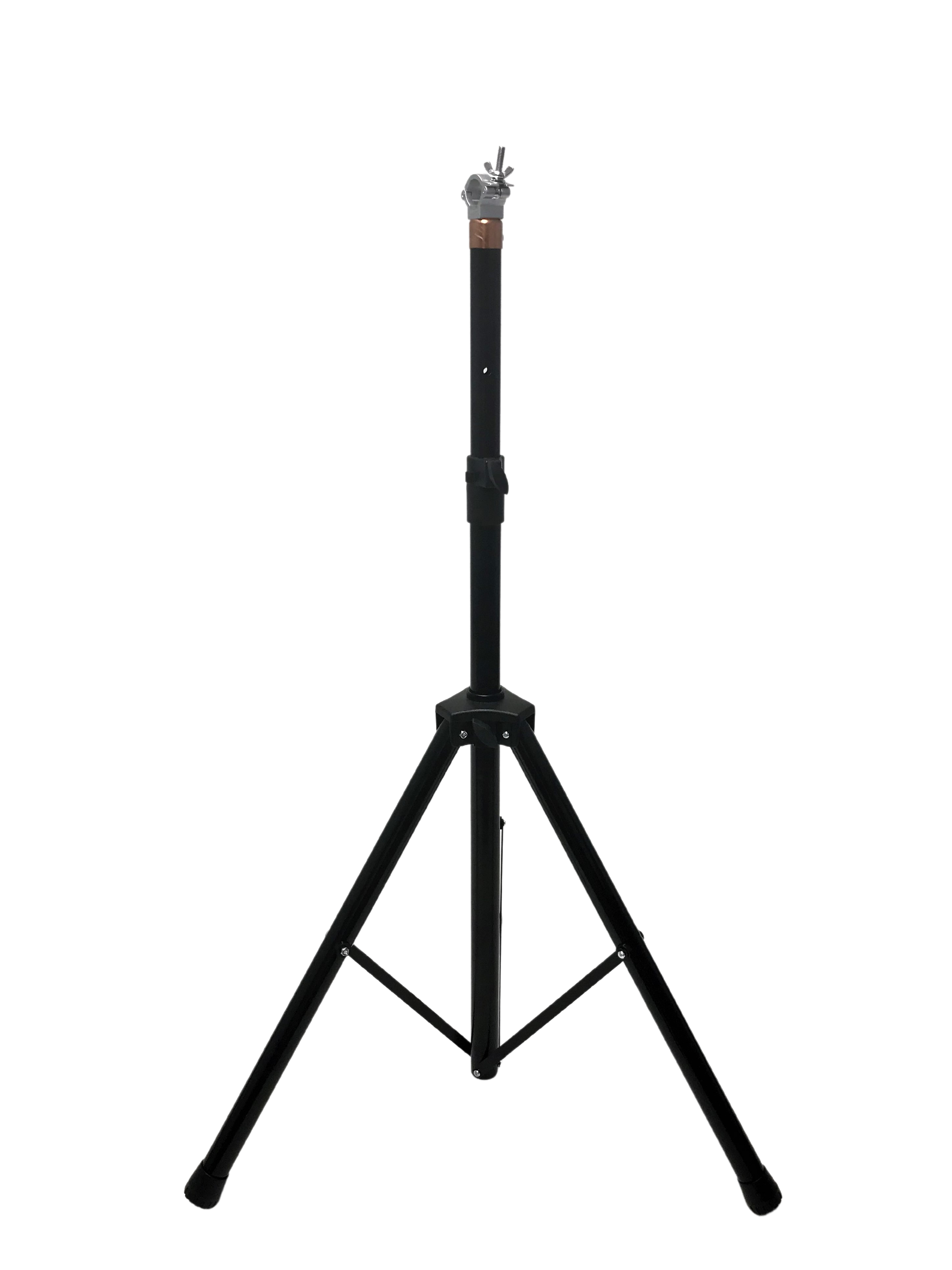 Probe Tripod