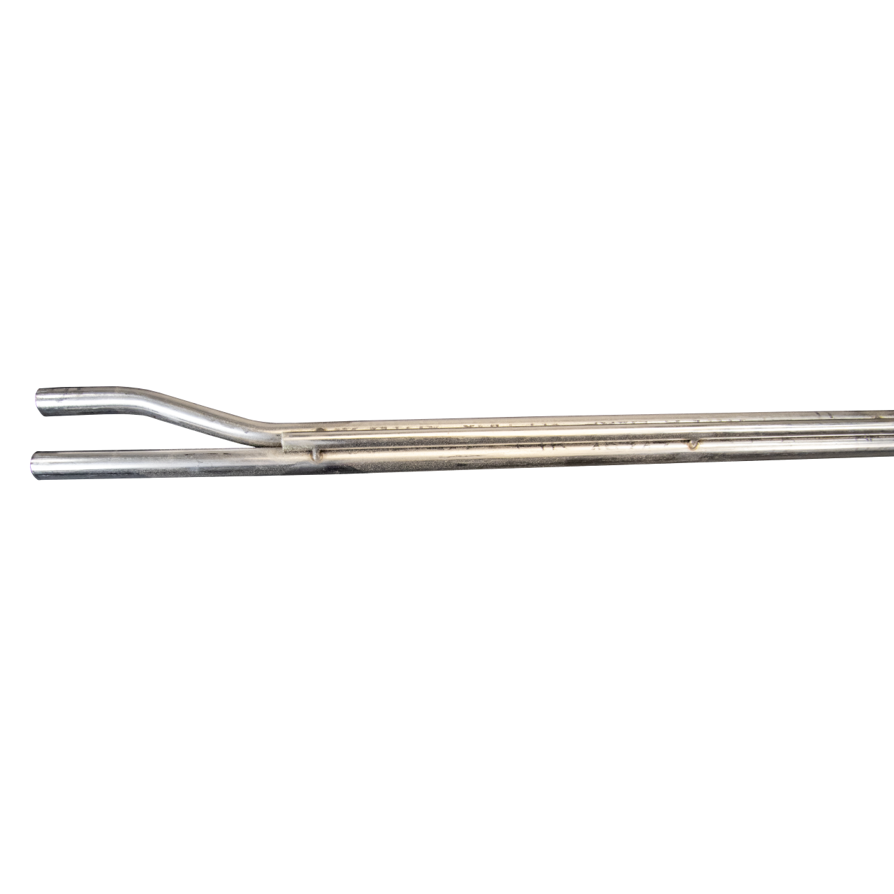 PTB-3