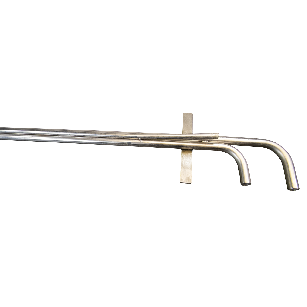 PTB-3