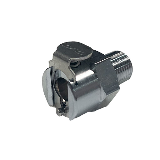 QC-MAN-F3