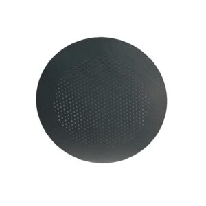 SFA-82-QCF6SR
