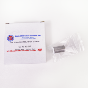 SFA-HST211-6CV