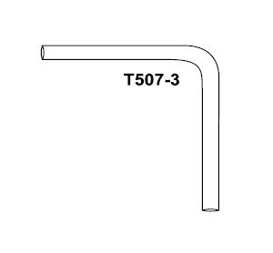 T502