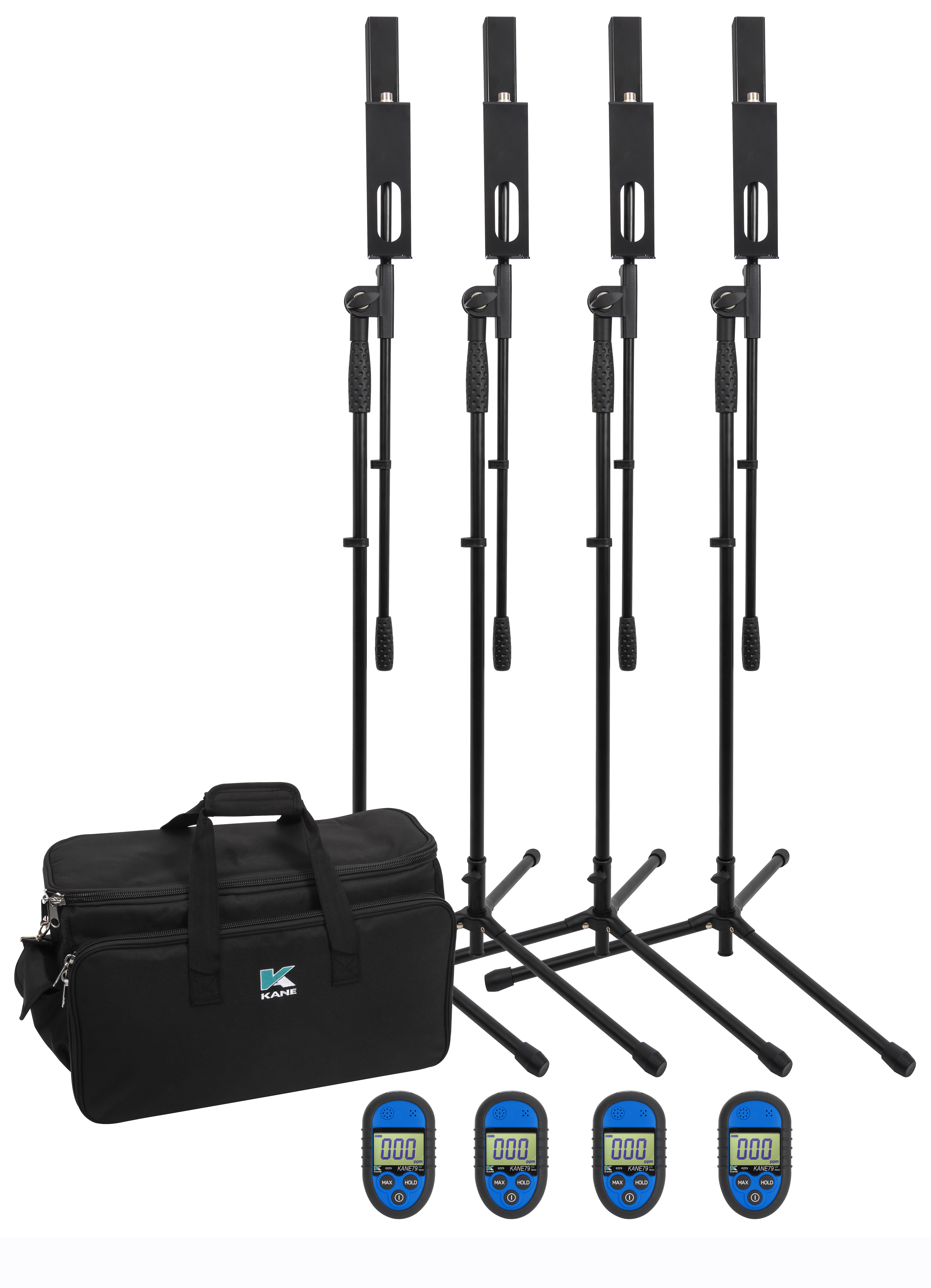 CMDDA5 KIT