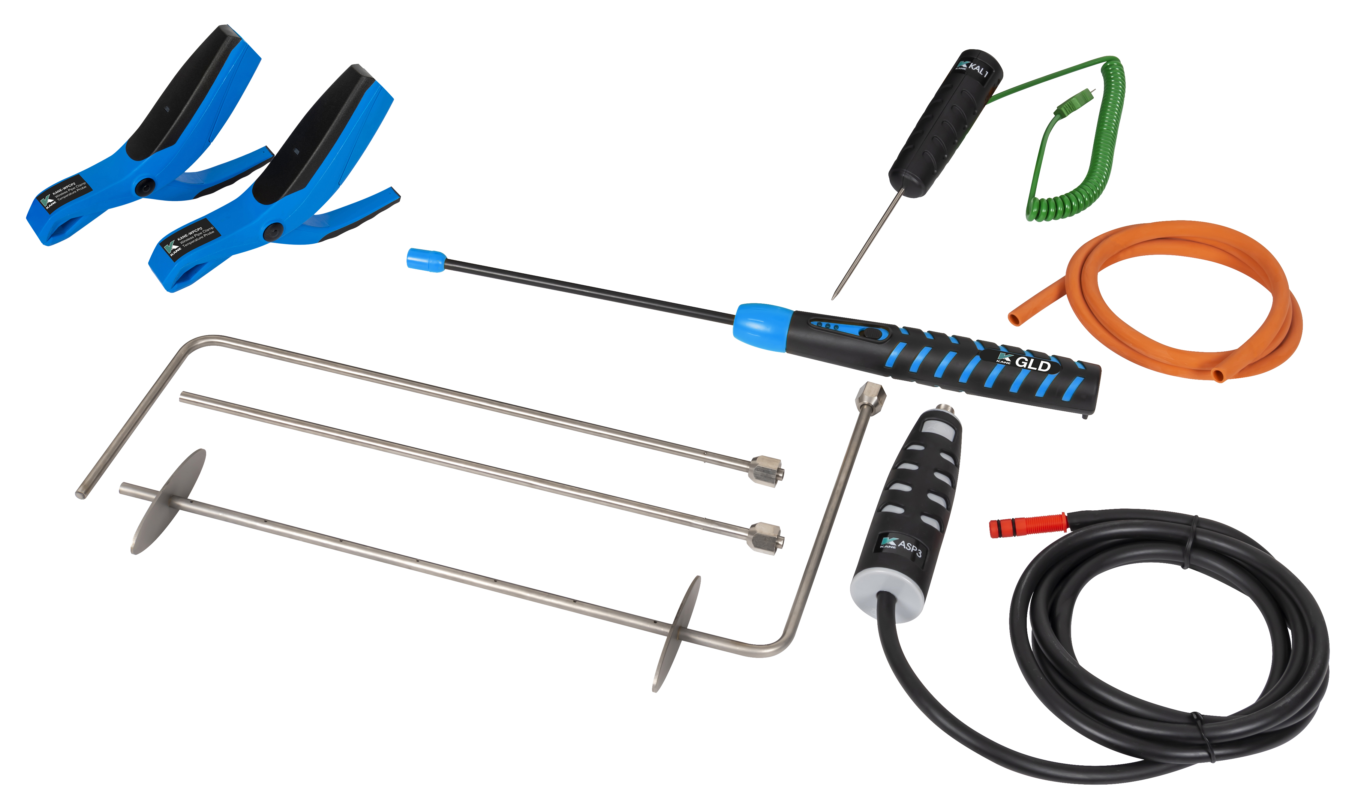 CPA KIT2