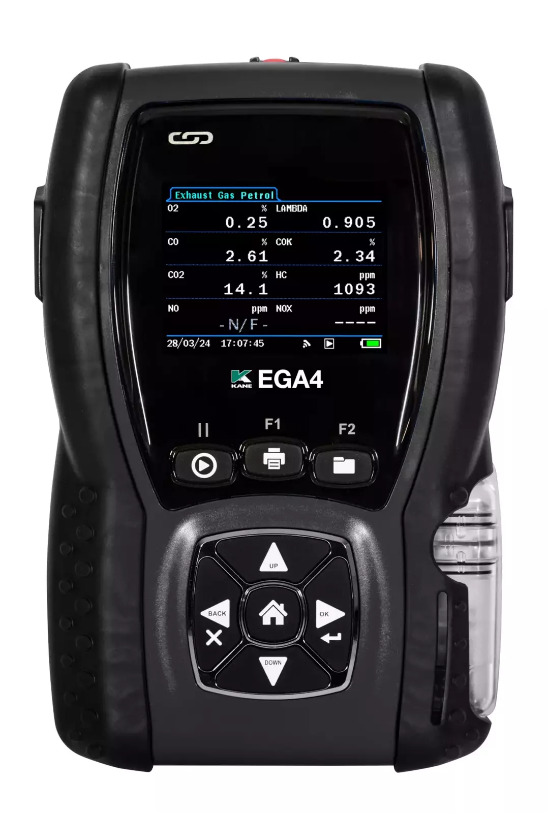 KANE-EGA4