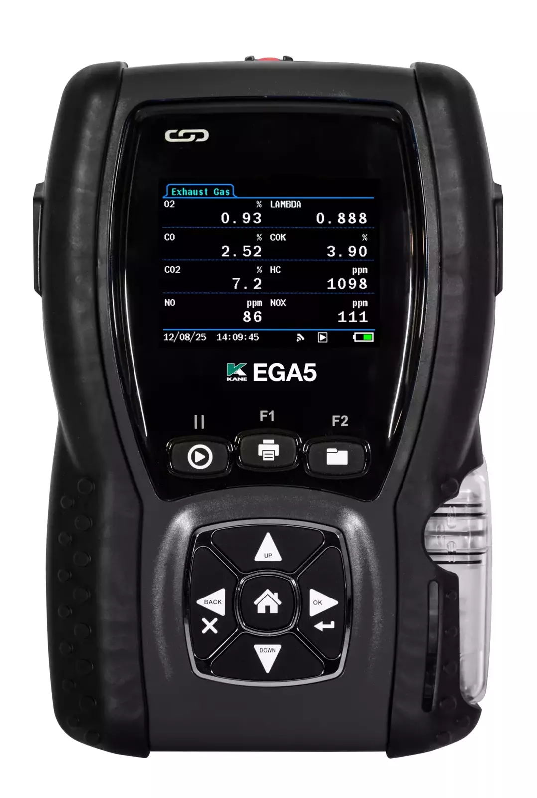 KANE-EGA5