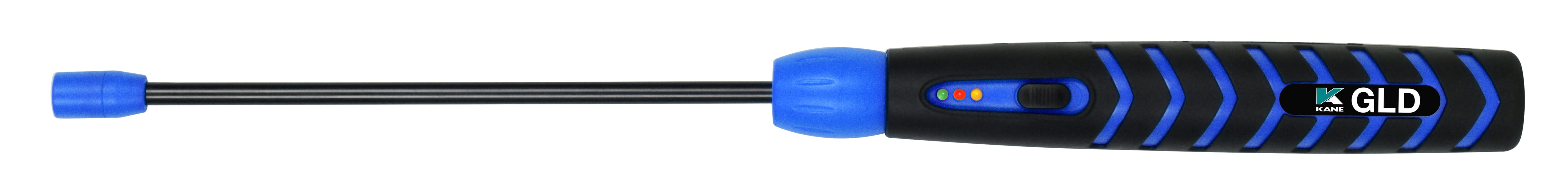 KANE-GLD Combustible Gas Leak Detector