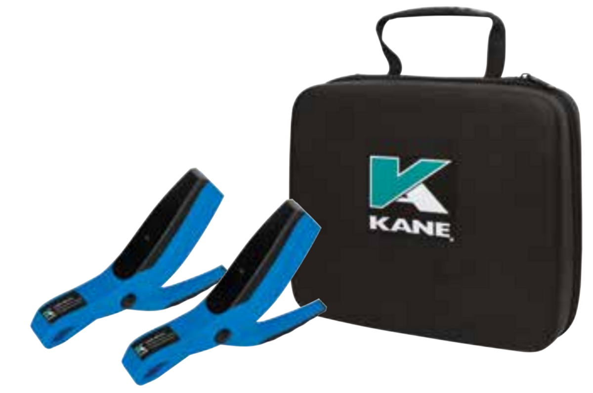 KANE-HUB2 KIT Monobloc Heat Pumps