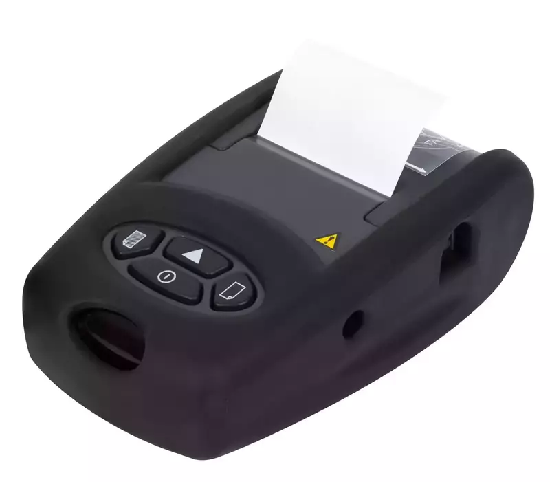 KANE-IRP3 Infrared printer