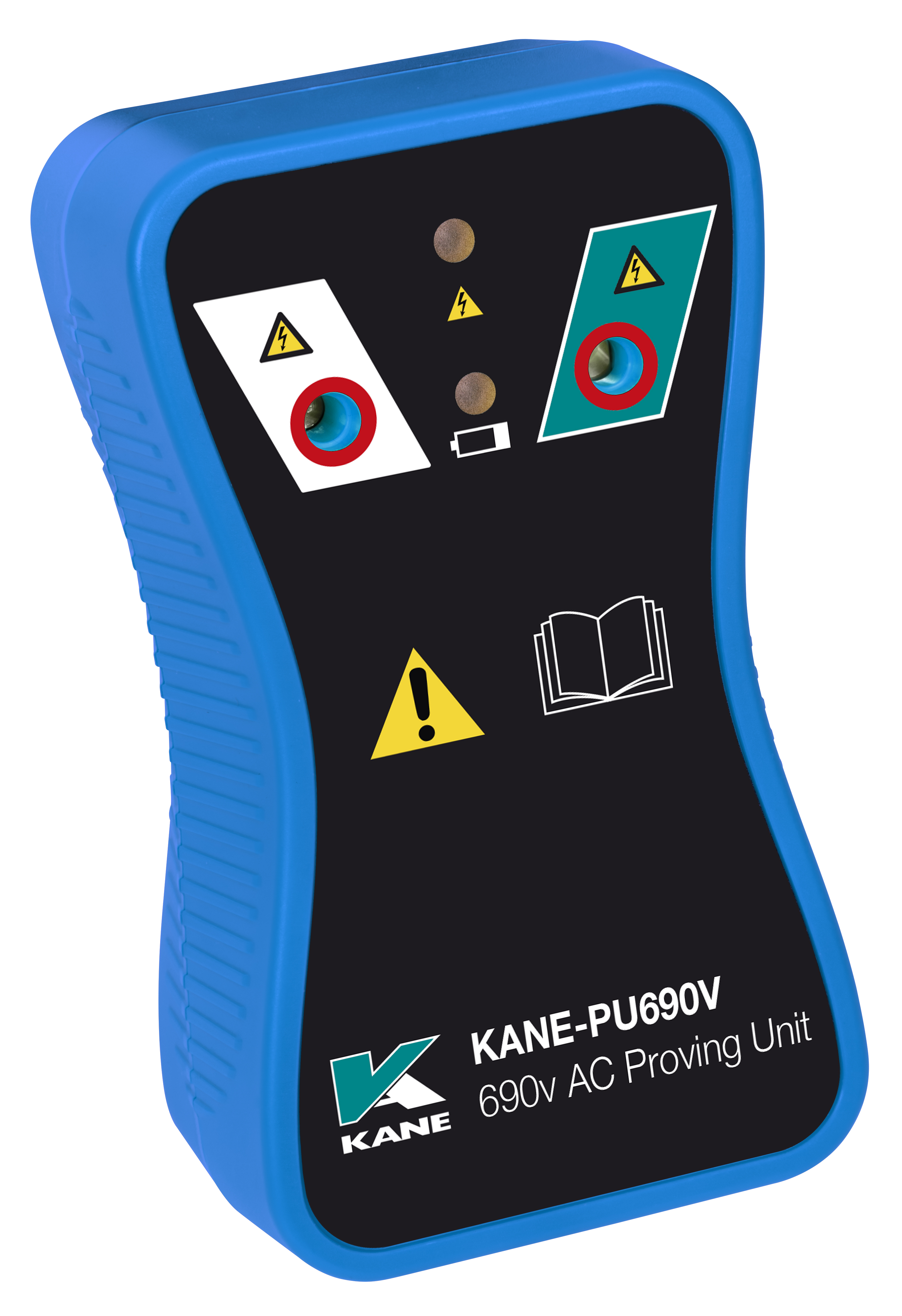 KANE-PU690V KANE-PU690V