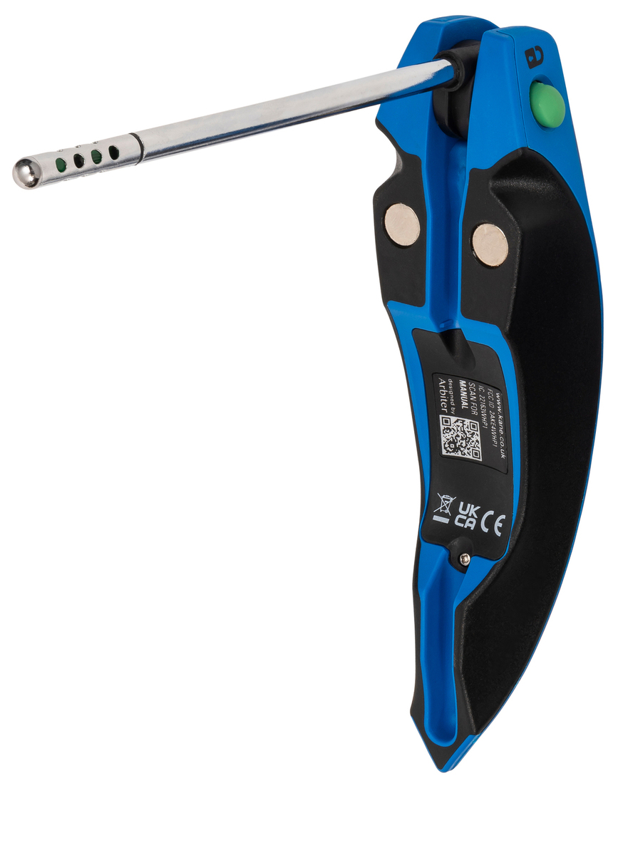 KANE-WHP Wireless Hygrometer Probe