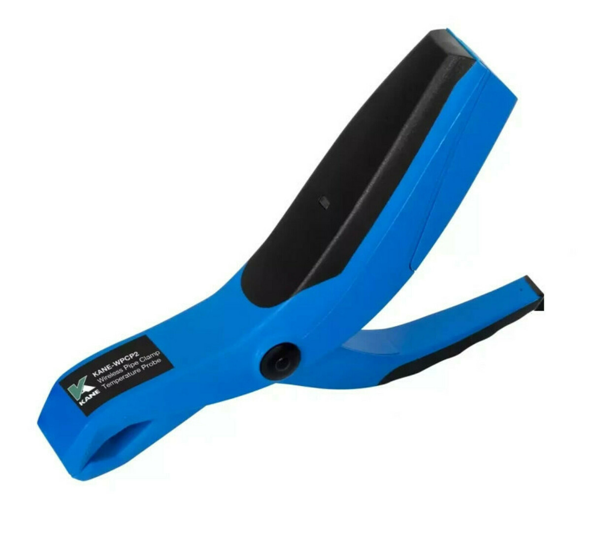 KANE-WPCP Wireless Pipe Clamp Temperature Probe