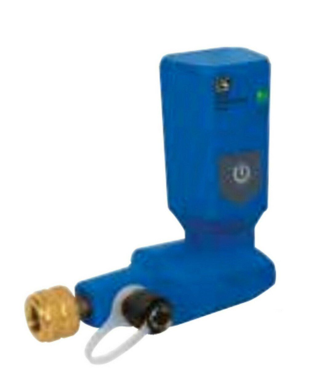 KANE-WPP Wireless Pressure Probe