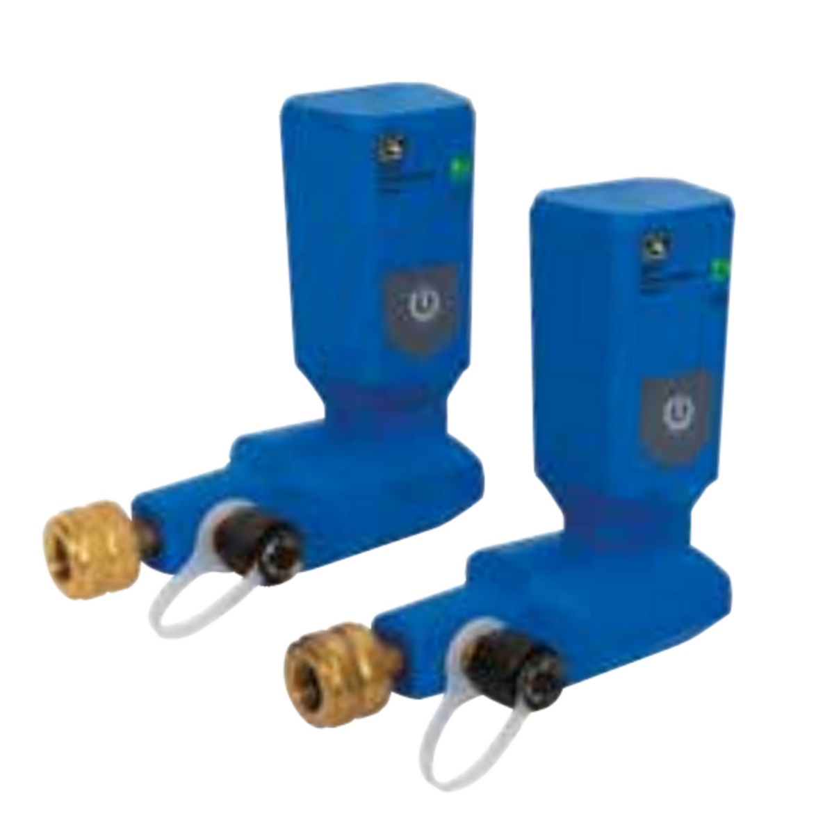 KANE-WPP2 2 Wireless Pressure Probes
