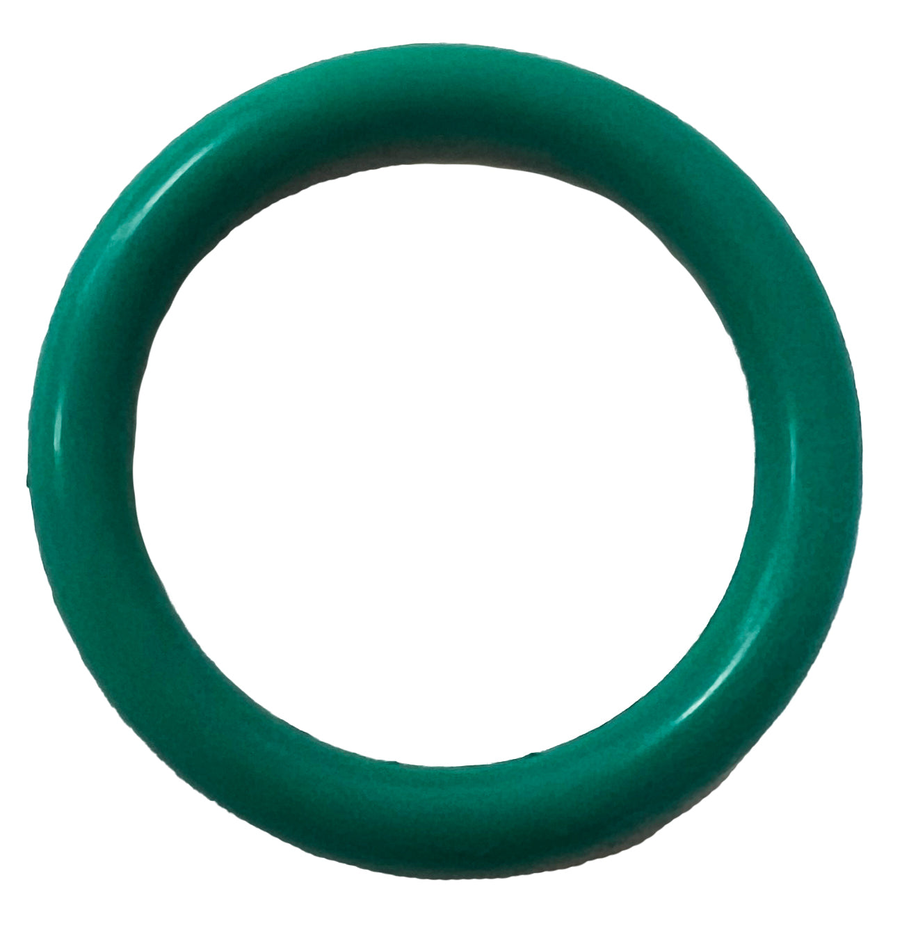 OR-40x2.4KGN