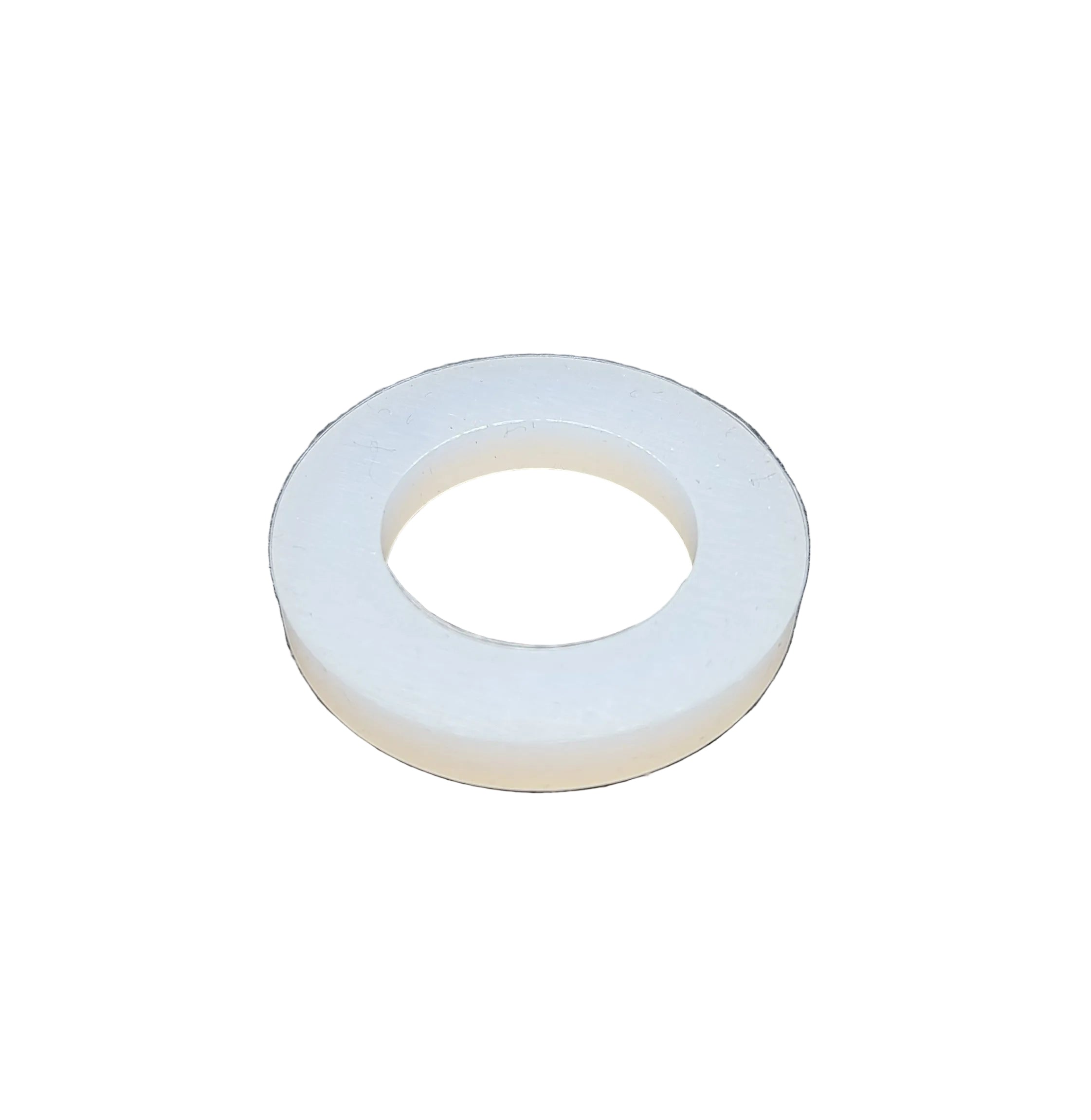 GA-GL-45S25