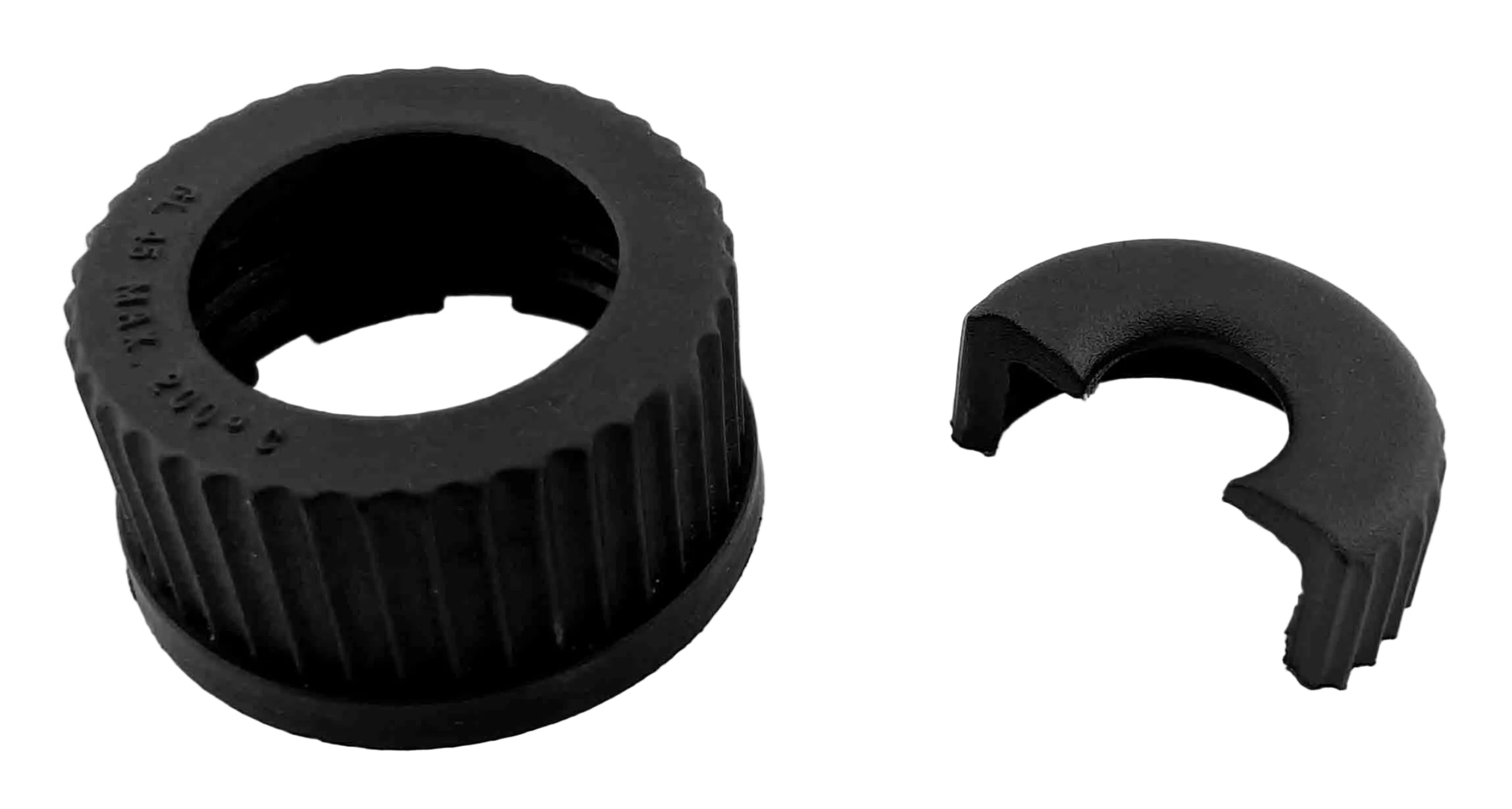 GA-24/40L