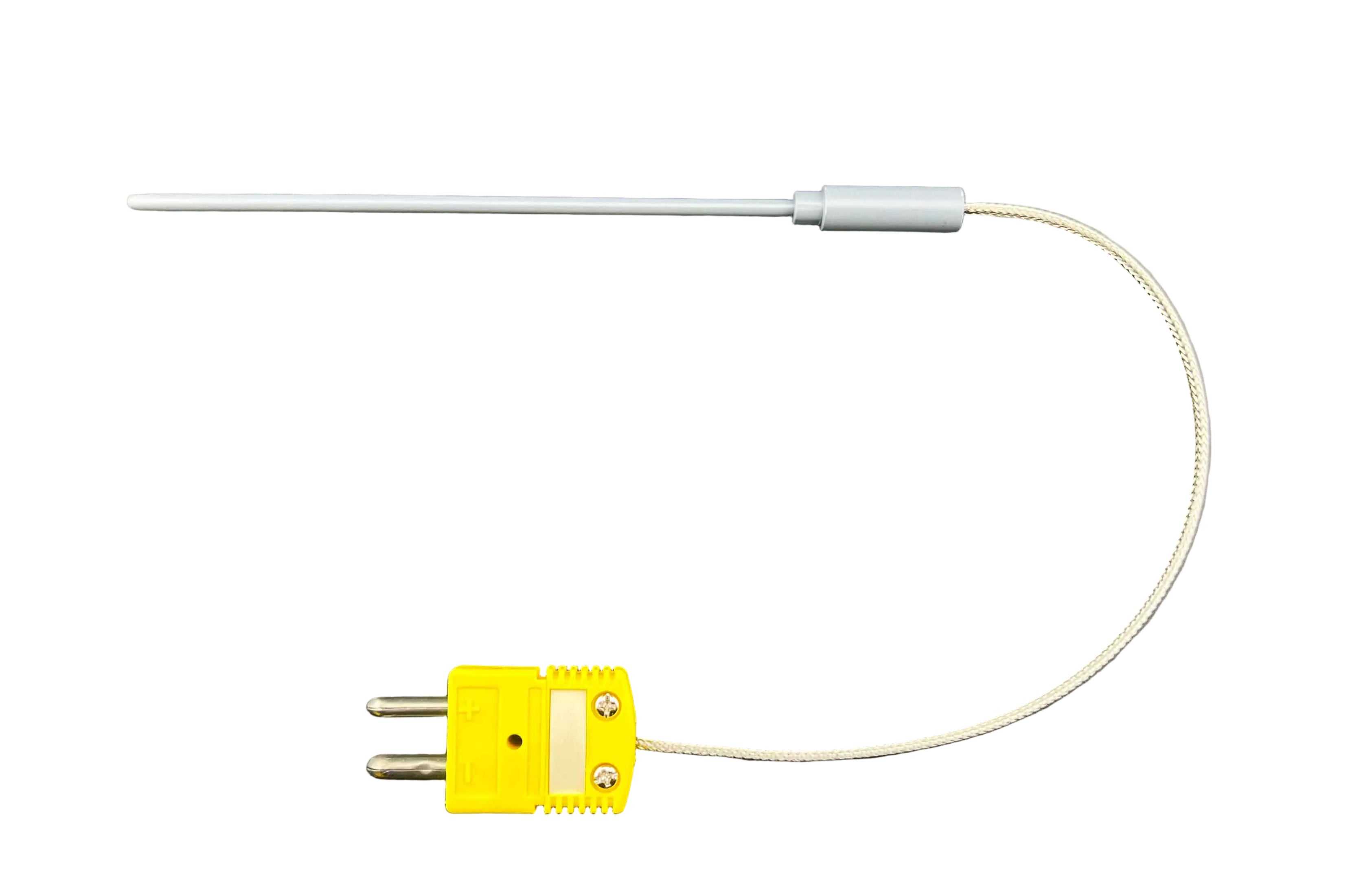 TCA-06x08T