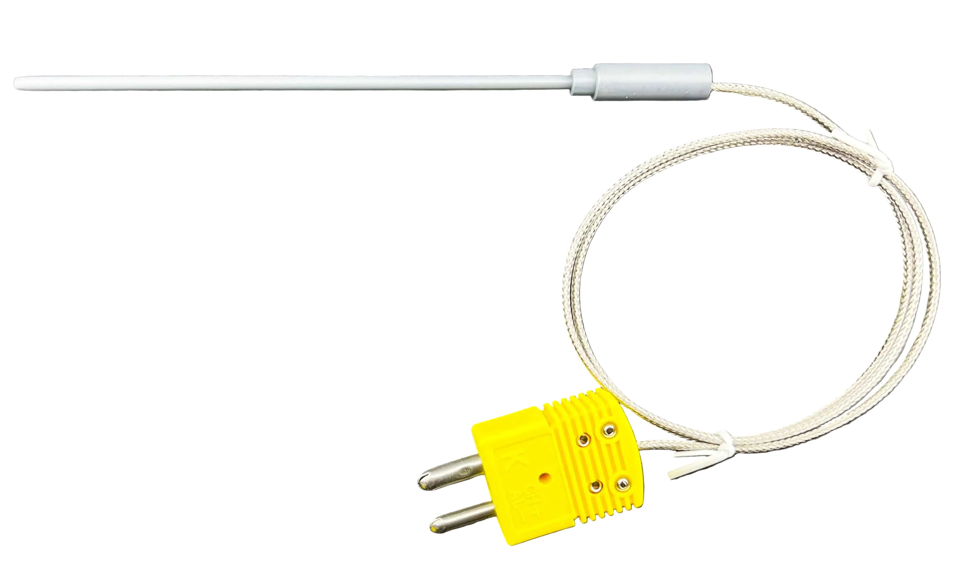 TCA-06x24T