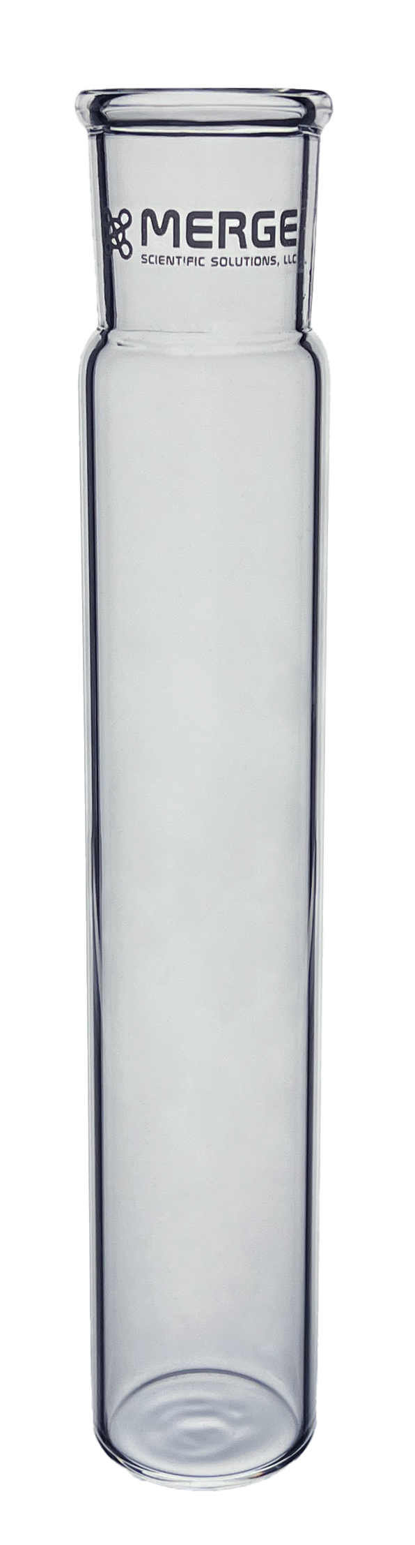 G-9B