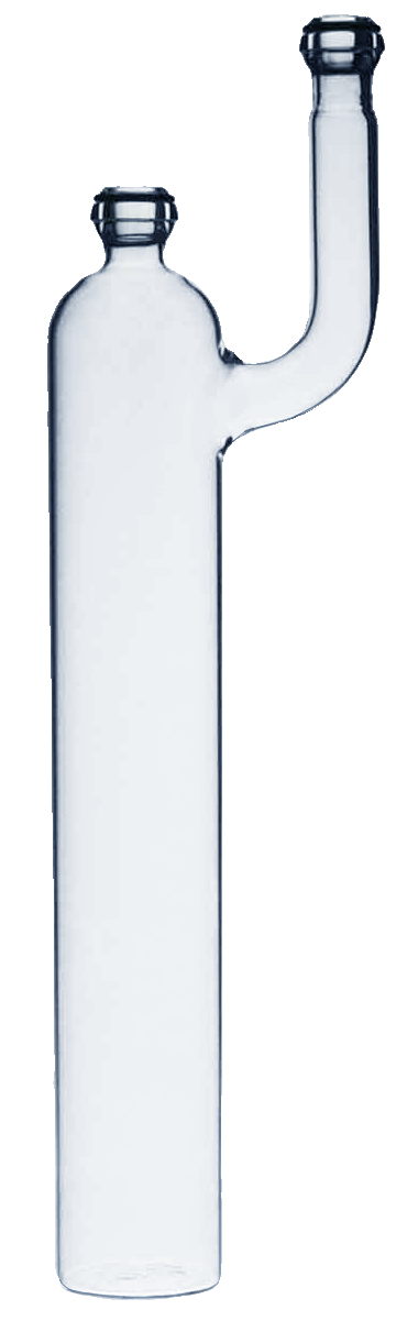GN-9AKL