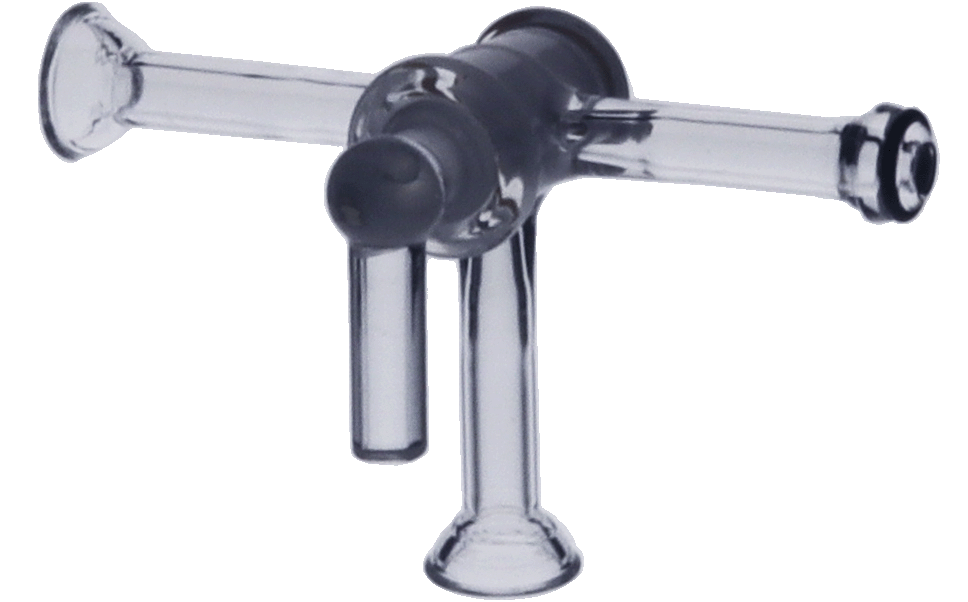 MGN-STP-12SB