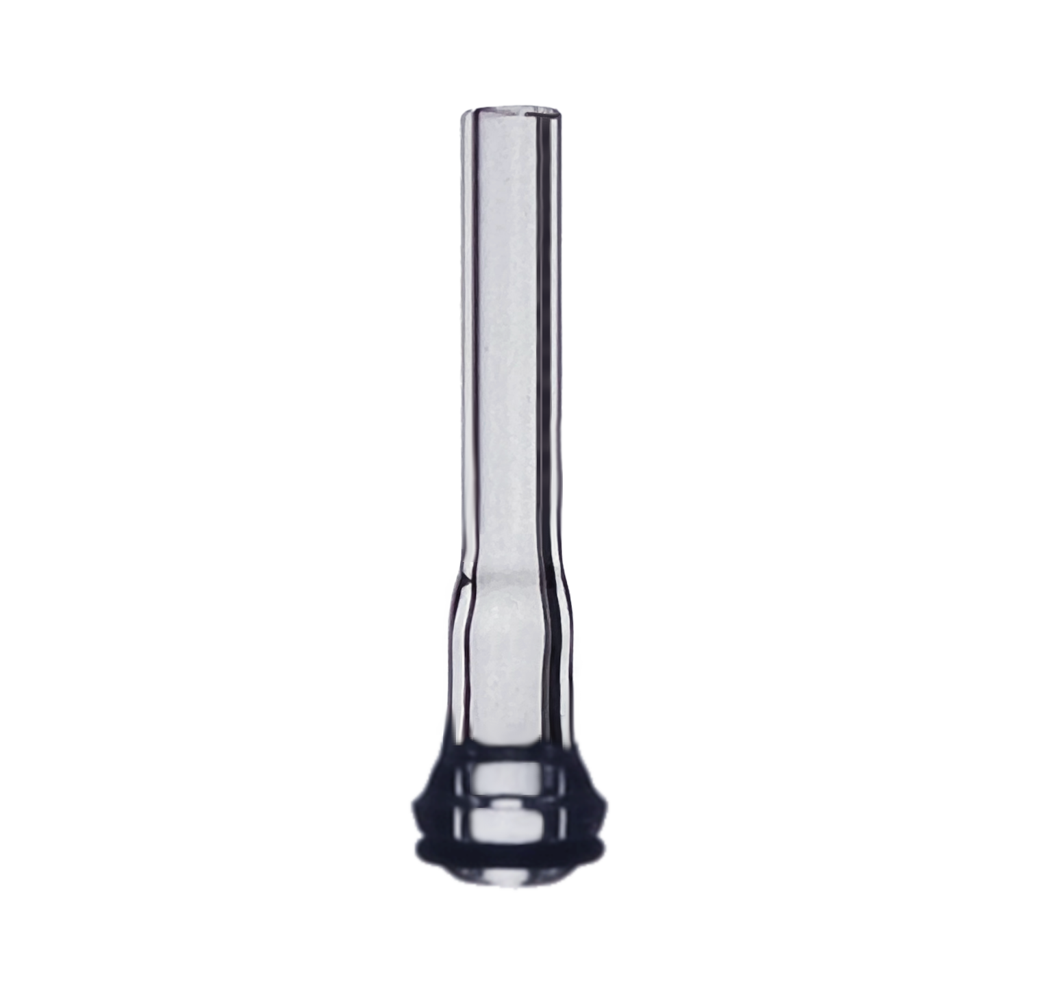 MGT-12B8MM